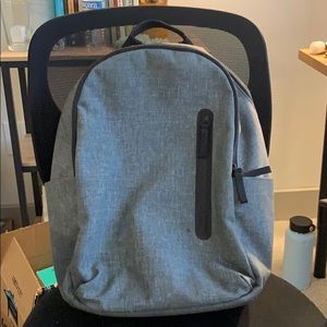 Ever lane commuter backpack